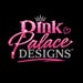 Pink Palace Designs