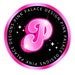 Pink Palace Designs