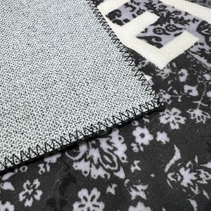 keep off rug