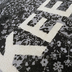 keep off rug