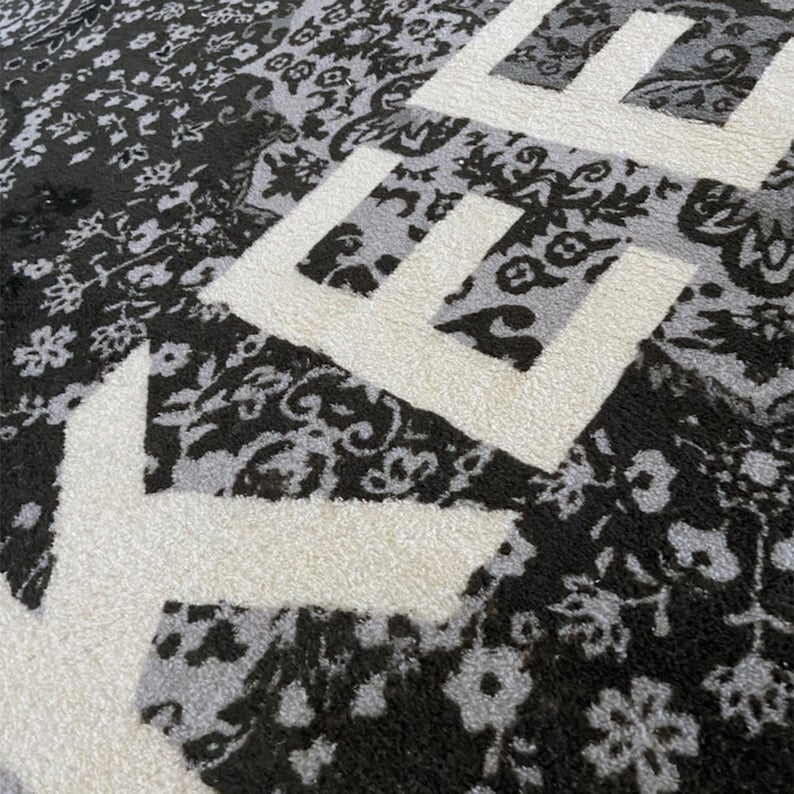 keep off rug