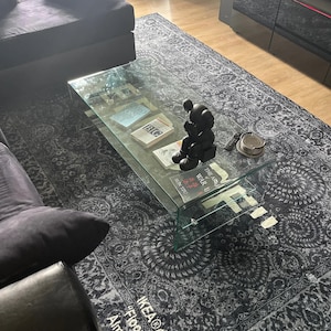 keep off rug