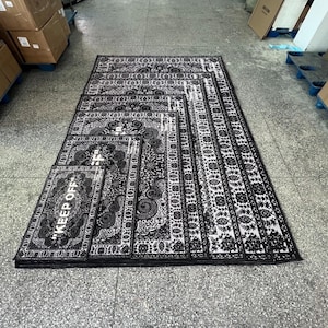 keep off rug