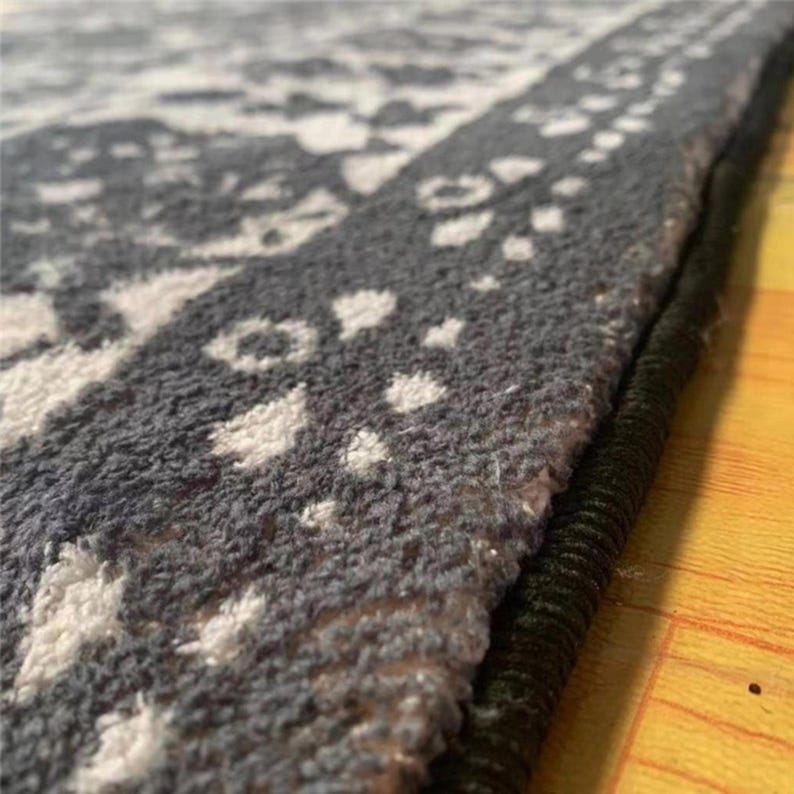 keep off rug