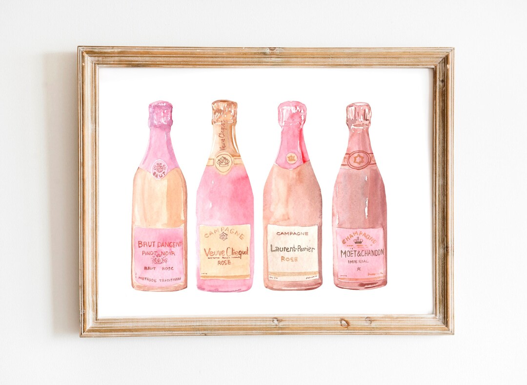 邦楽 Champagne Provocation to Noble Artists il_1080xN.5469559970_3coj.jpg