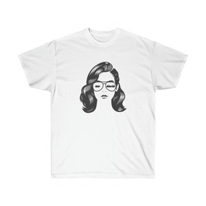 Ew, David Alexis Rose Shirt David Rose Schitt&#39;s Creek Inspired Tshirt