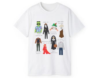 Fan Casting Louise Belcher As Bob's Burgers In Fictional Characters Face Claims - Foto 8