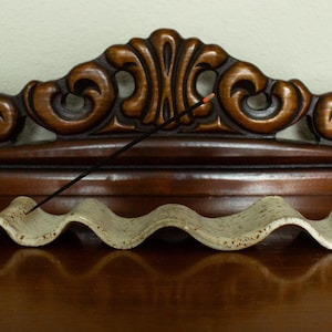 Incense Holder ~ Ceramic