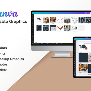 Systeme io PLR Sales Page Template Systemeio Private Label Rights Systeme io PLR Sales Page Template Systemeio Private Label Rights