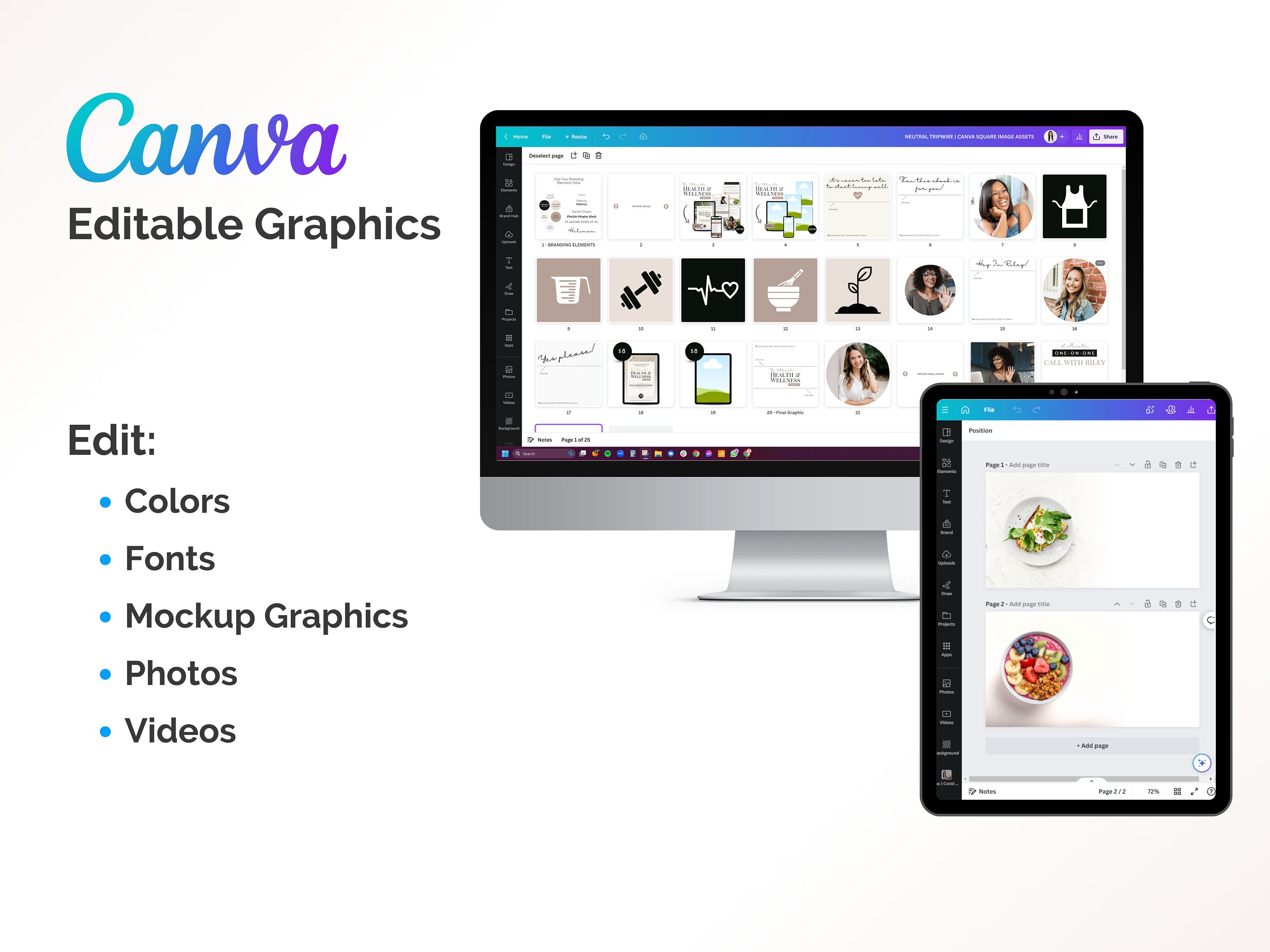 Boho Neutral Systeme io Tripwire Template Coaching Systeme Io Funnel Boho Neutral Systeme io Tripwire Template Coaching Systeme Io Funnel