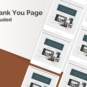 Systeme io PLR Sales Page Template Systemeio Private Label Rights Systeme io PLR Sales Page Template Systemeio Private Label Rights