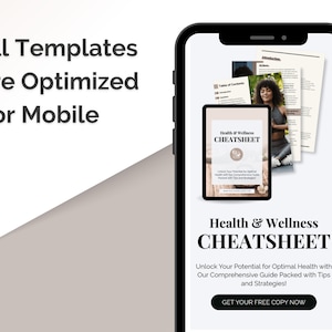 Systeme.io template bundle Systemeio bundle opt-in lead magnet tripwire sales page Systeme io template Masterclass Template PLR Template membership
Optimized for mobile