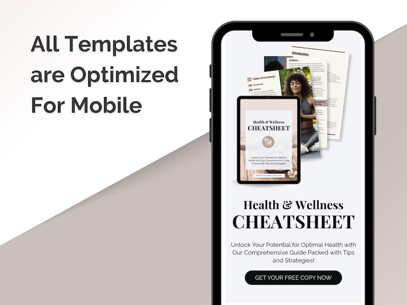 Systeme.io template bundle Systemeio bundle opt-in lead magnet tripwire sales page Systeme io template Masterclass Template PLR Template membership
Optimized for mobile