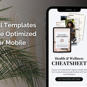 Systeme.io template bundle Systemeio bundle opt-in lead magnet tripwire sales page Systeme io template Masterclass Template PLR Template membership
Optimized for mobile