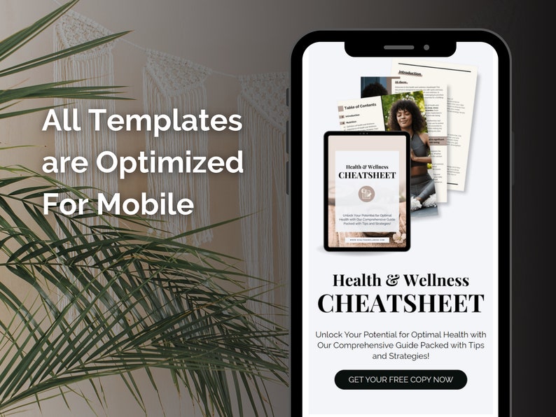 Systeme.io template bundle Systemeio bundle opt-in lead magnet tripwire sales page Systeme io template Masterclass Template PLR Template membership
Optimized for mobile