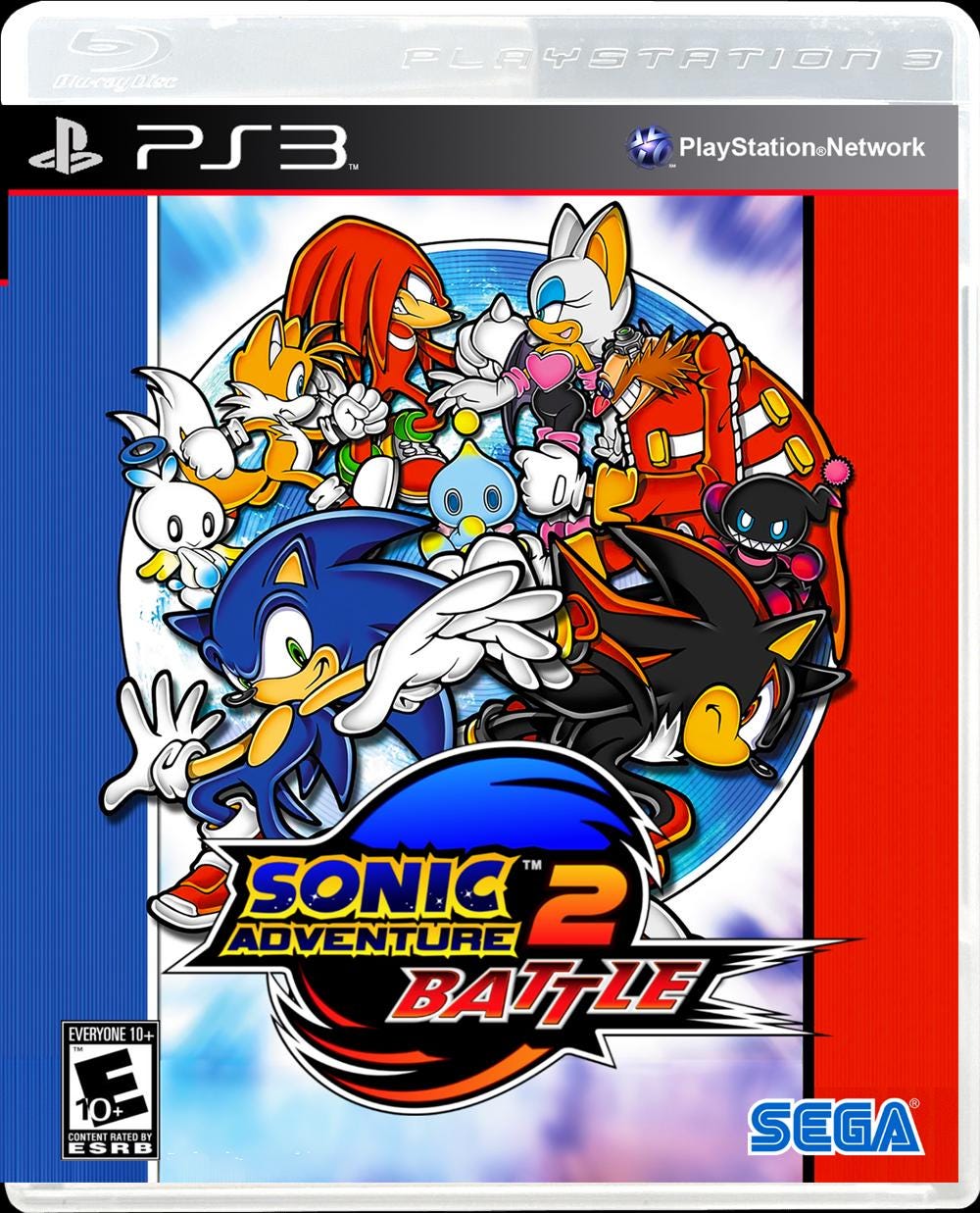 PS3 ソフト 62本 Amazon.co.jp: Z/X (ゼクス) 絶界の聖戦 - PS3 : おもちゃ