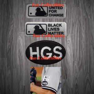 jersey hgs