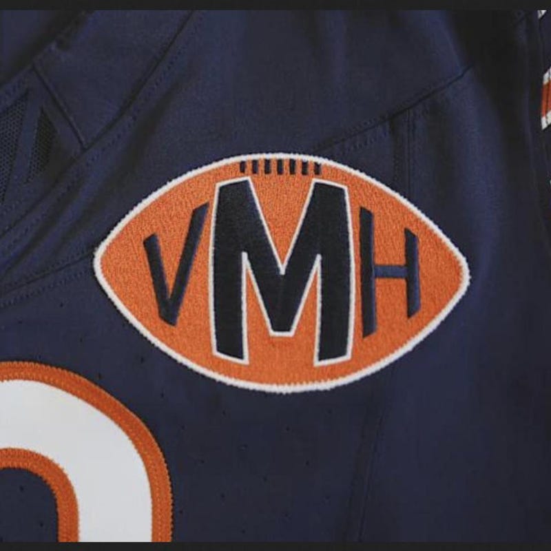 Good Better Best Patches - Etsy