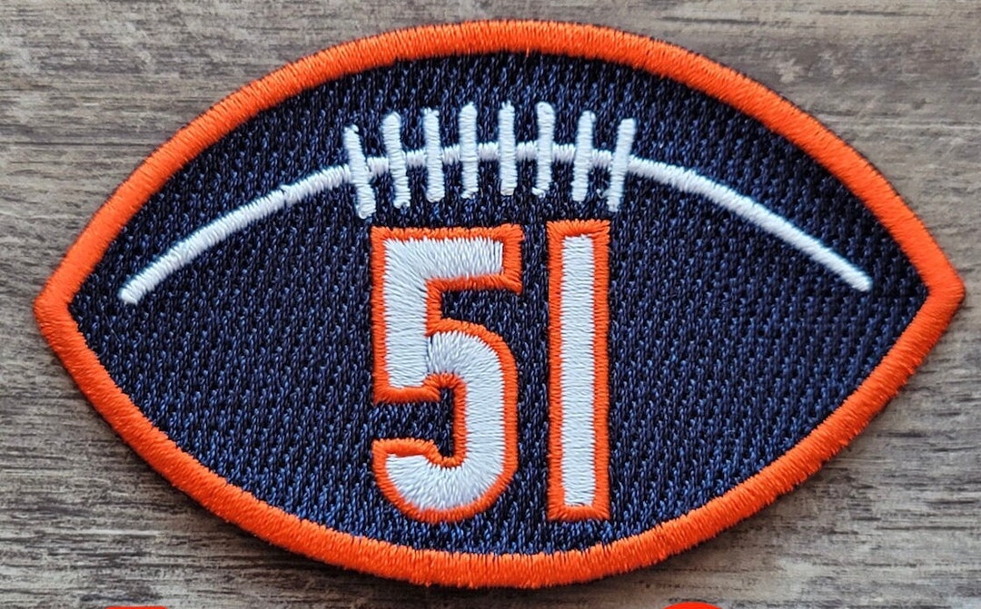 入手困難】NFLパッカーズビッグロゴ刺繍ベースボールシャツ一点物 グリーンベイ・パッカーズ（Green Bay Packers）NFLグッズ