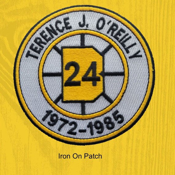 Boston bruins cheap retired jersey numbers