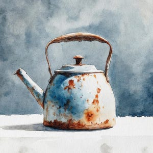 This item is unavailable - Etsy