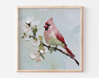 現在、この商品の在庫はありません - Etsy