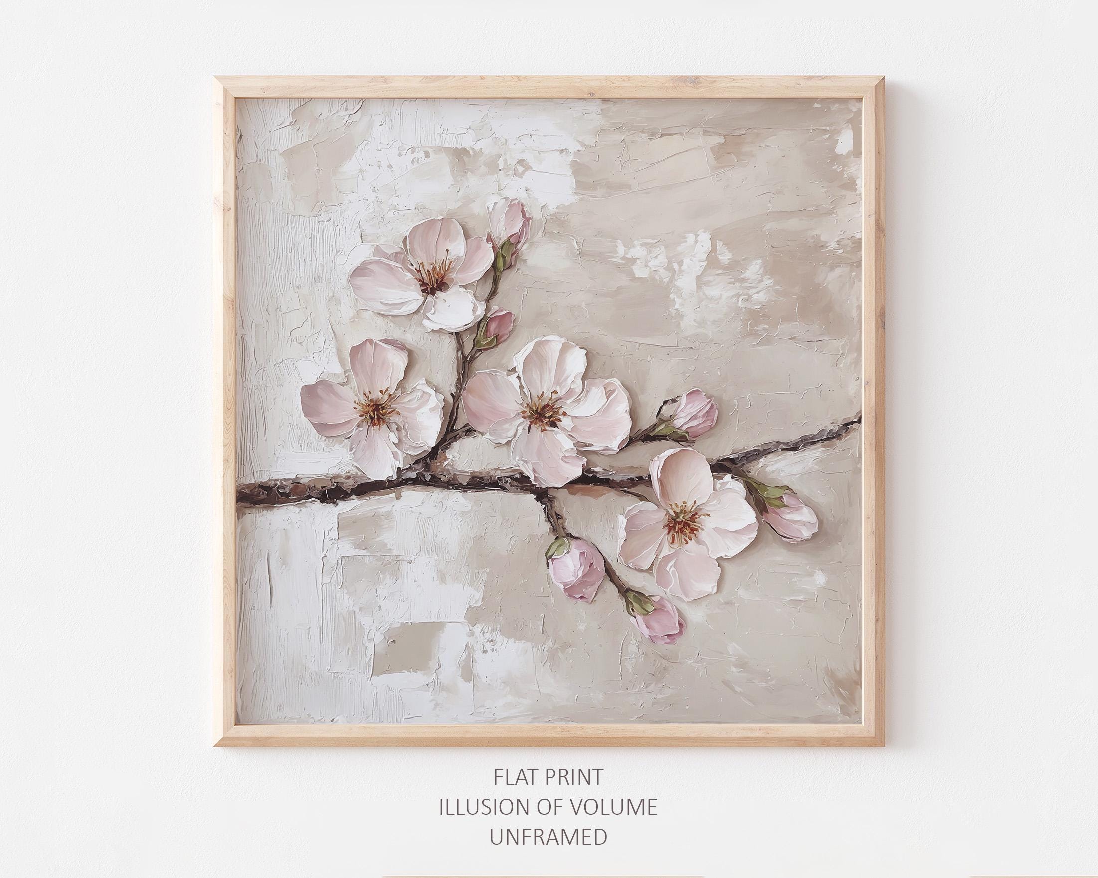 通販 PrintiFineArt - Etsy 絵画