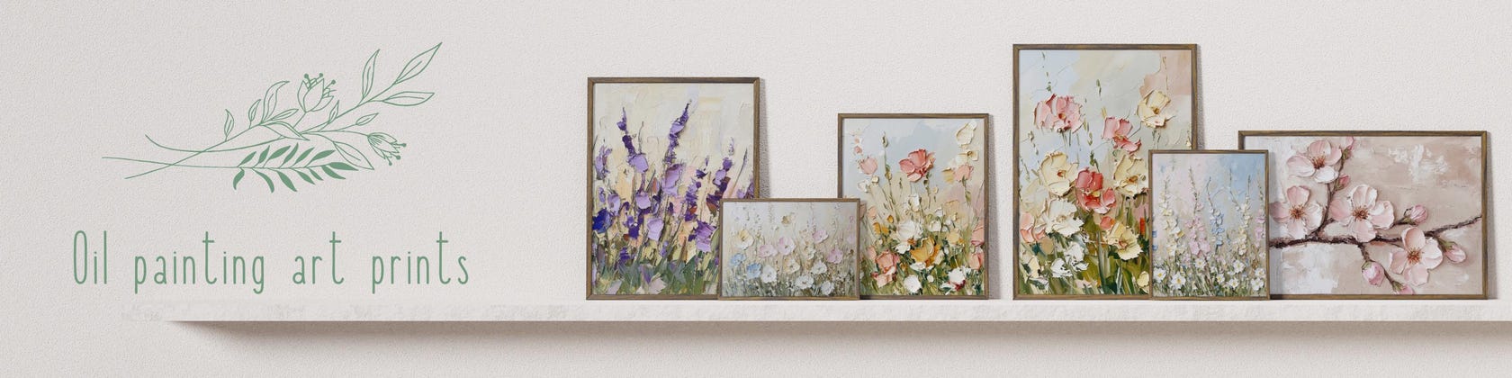 PrintiFineArt - Etsy