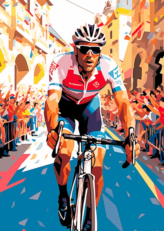 Pinot cycling hotsell