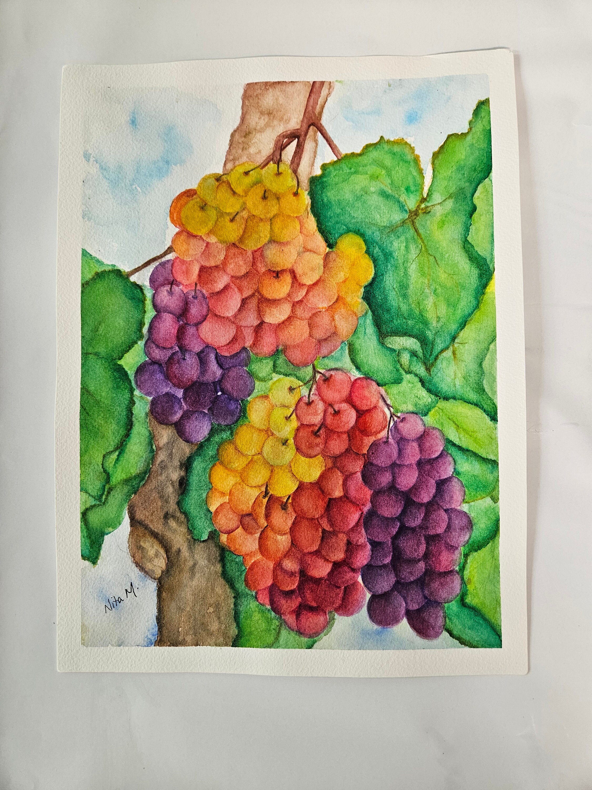 絵画 （D） ぶどう il_fullxfull.5535551403_i6lh.jpg