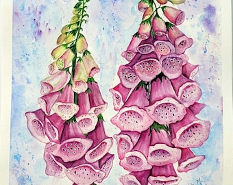 ブドウの絵 絵画（油絵） 絵画 油絵 富士山と桜 （小川久雄） 【肉筆