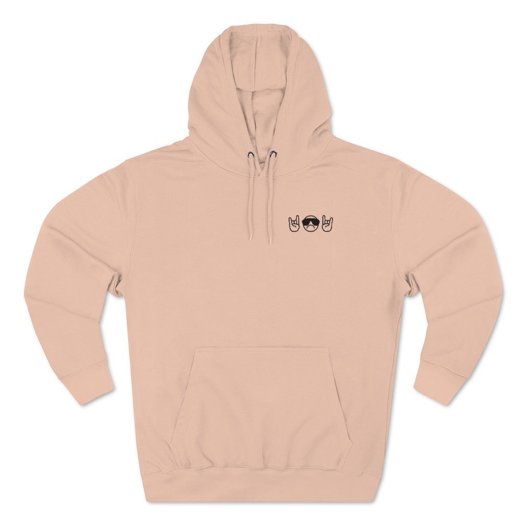 Sweat tortue géniale uniqlo new arrivals