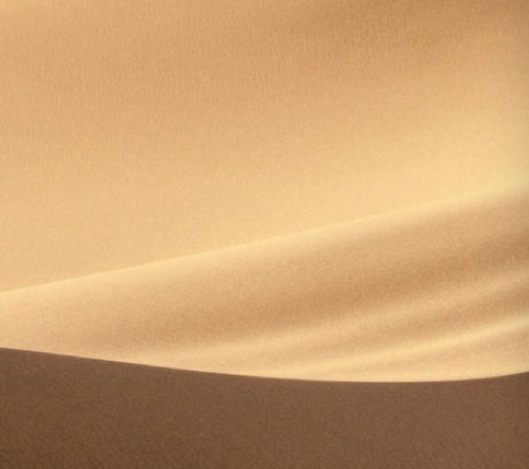 Sand - Etsy