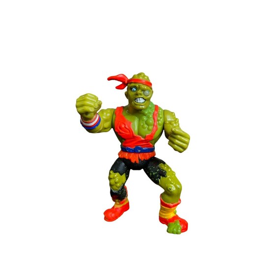 charmstone 1991 charmstone 1991