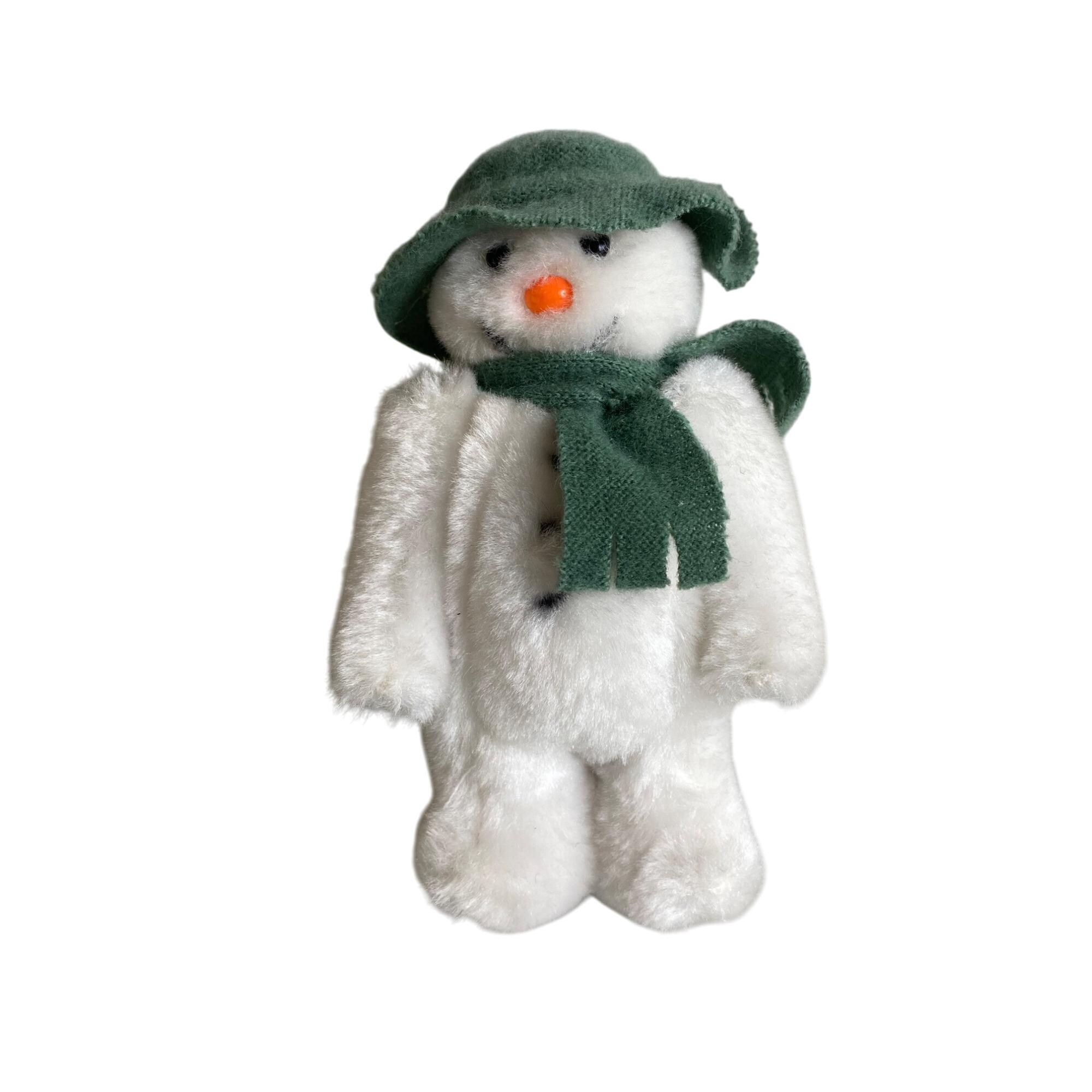 Eden Toys Inc Etsy