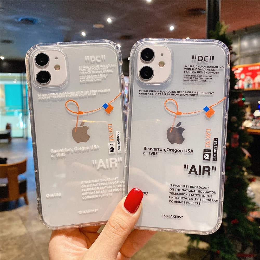 Off White Nike Phone Case Etsy Uk Off White Nike Phone Case Etsy Uk