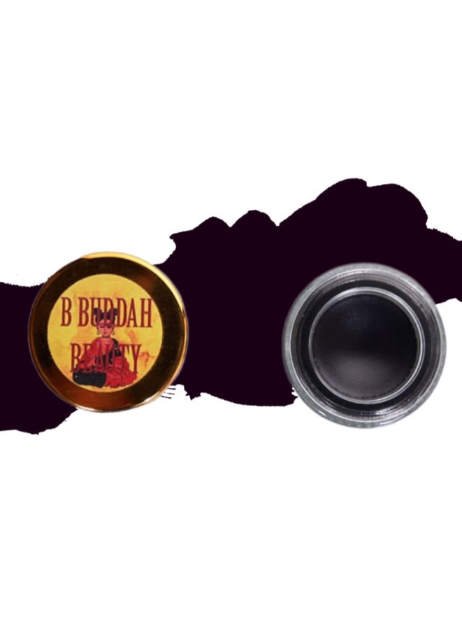 Bhavana Brow Pomade- 100% waterproof, smudgeproog, vegan, and cruelty…