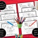 10 Printable Kwanzaa Coloring Pages for Kids, Kwanzaa Place Mats ...