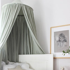 Ciel De Lit Etsy