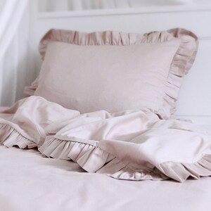 Nude Crib Sheets Etsy