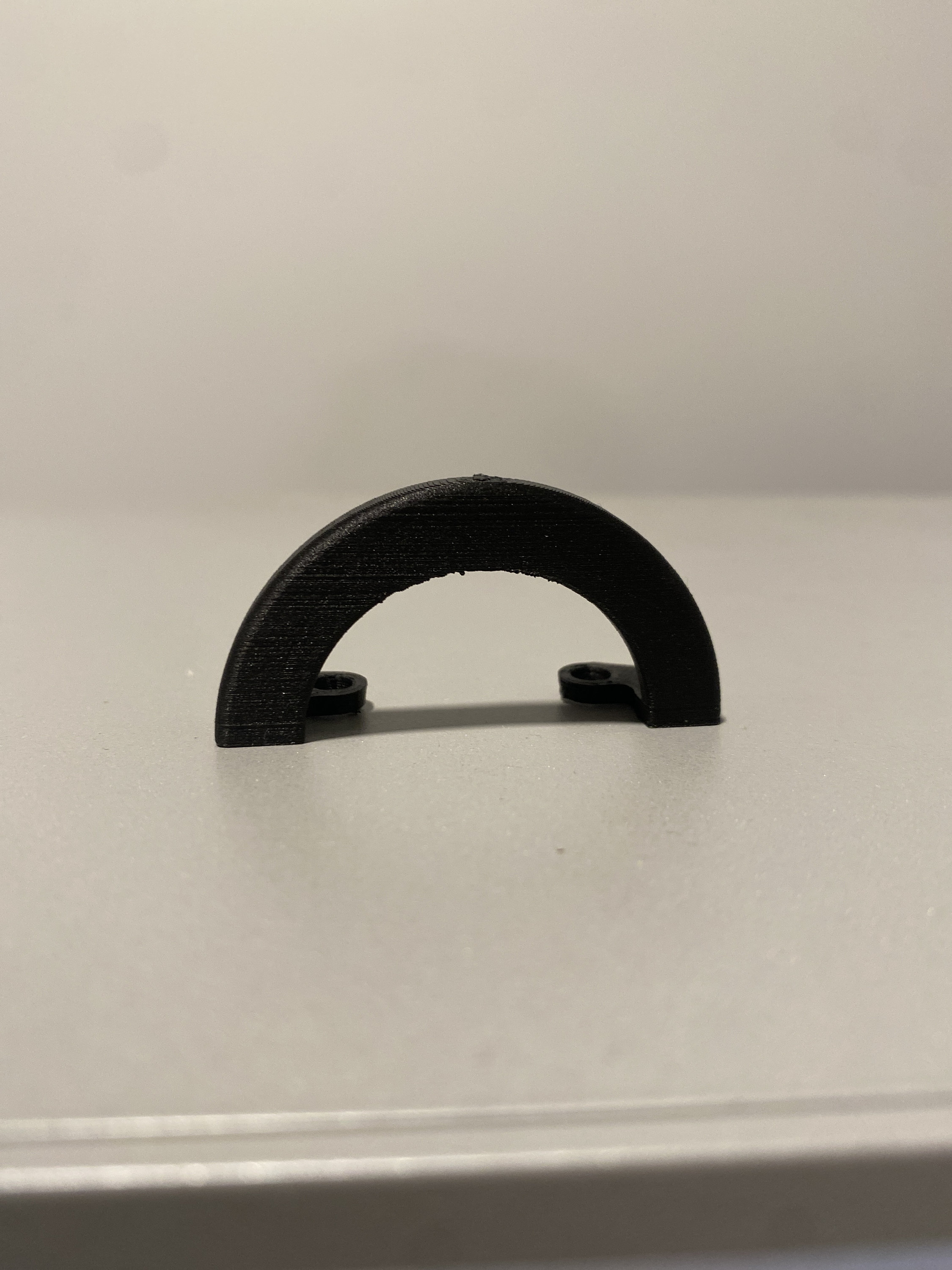 Super73 Horn Guard - Etsy