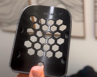 Peloton Large Water Bottle holder replacement