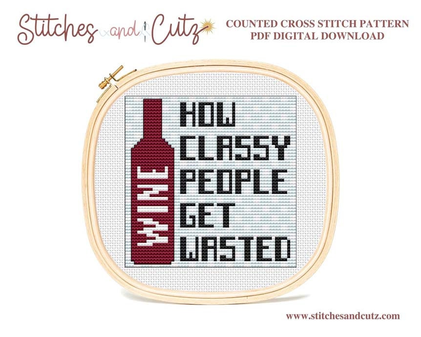 Ohana Wine Glass Stitch Wine Glass Lilo and Stitch Inspired Wine Glass No  Wine Left Behind 