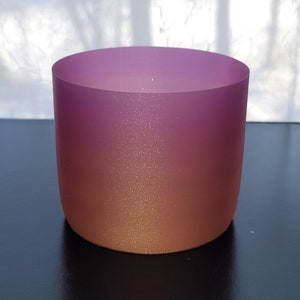 Smooth Modern Pot - 4in