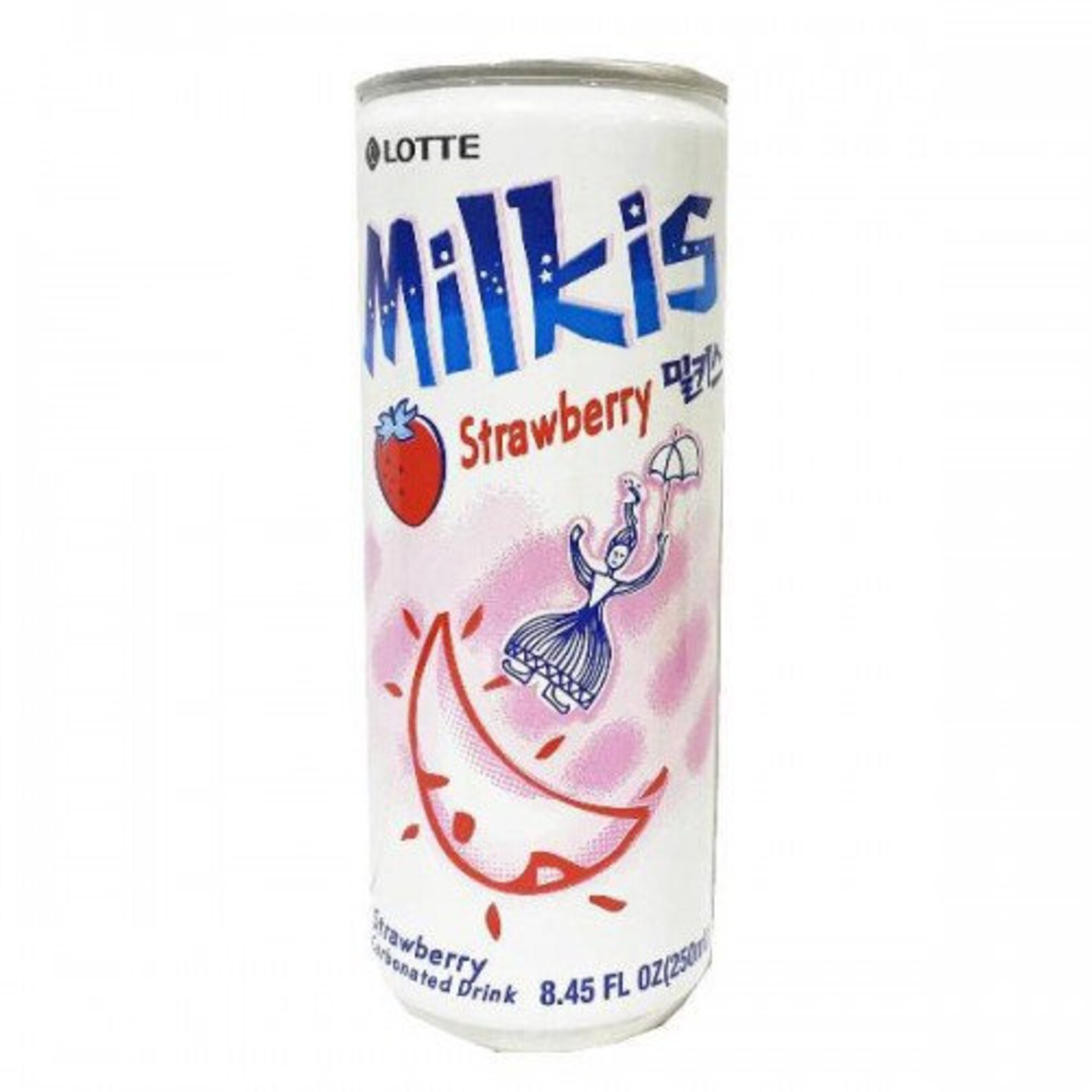 Milkis Sodas Apple Melon Original Banana Sodas Asian Sodas Etsy