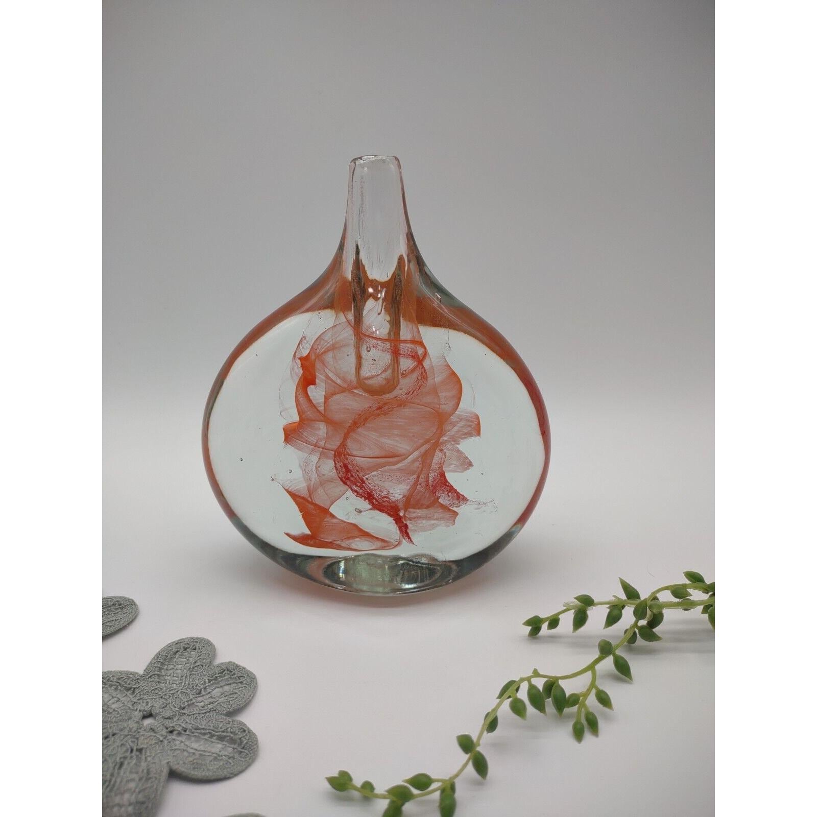 Isle of wight glass - Etsy 日本