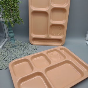 Buy Divided Plastic Tray Online In India -  India