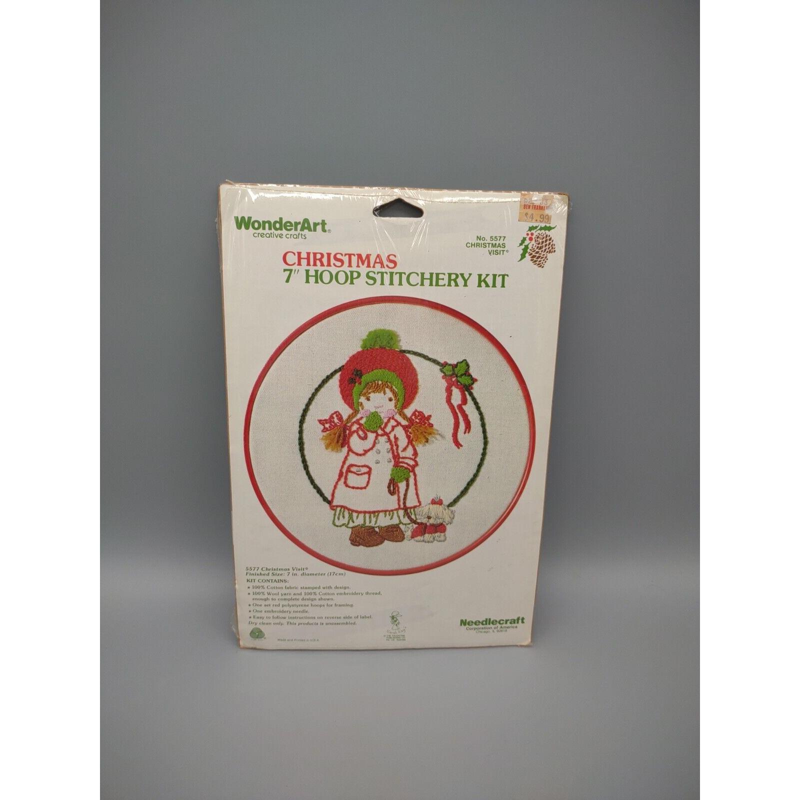 Trimits 100% Cotton Embroidery Floss - 5907 Trimits 100% Cotton Embroidery Floss - 5907