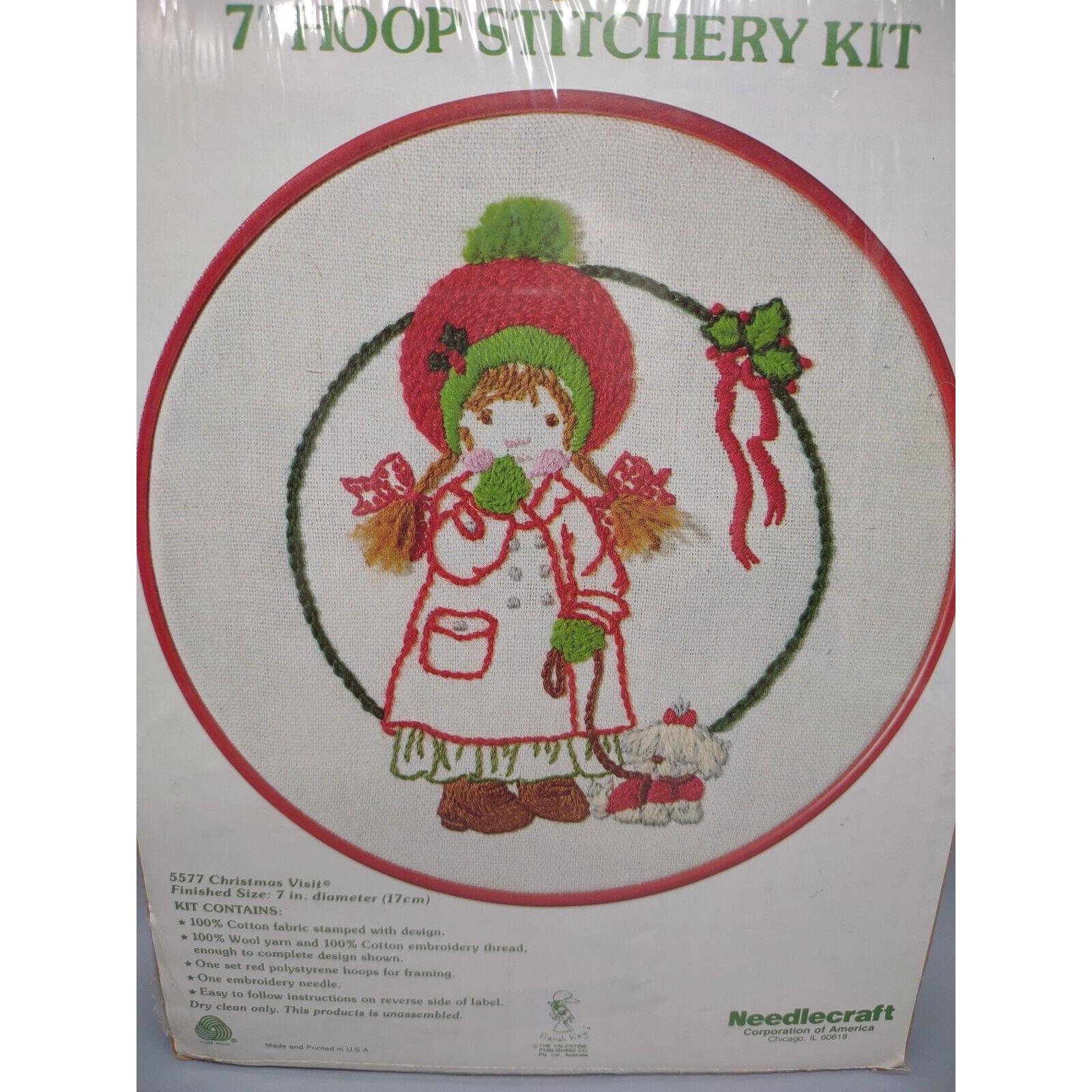 Trimits 100% Cotton Embroidery Floss - 5907 Trimits 100% Cotton Embroidery Floss - 5907