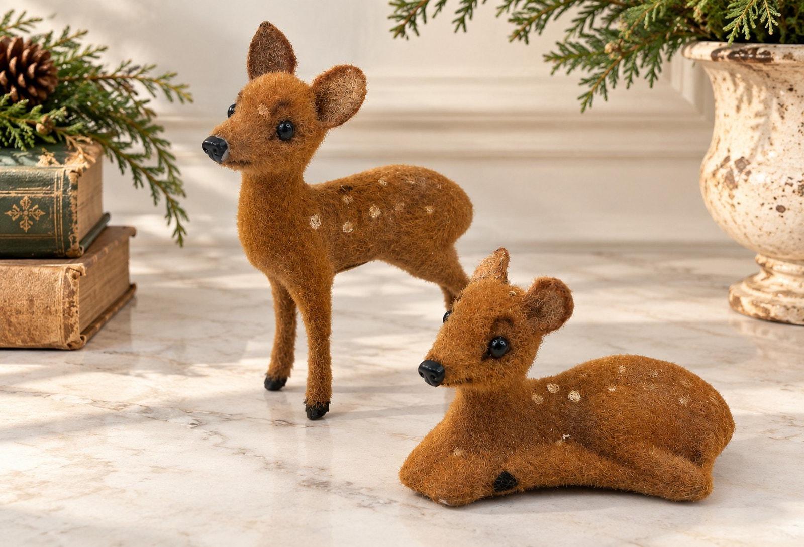 Kunstlerschutz Christmas Ornament - Etsy